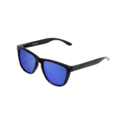 Hawkers One Polarized