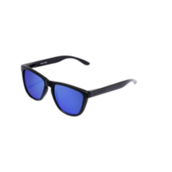 Hawkers One Polarized