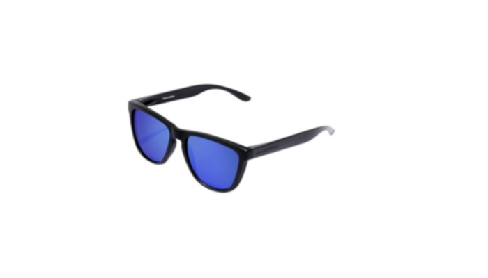 Hawkers One Polarized