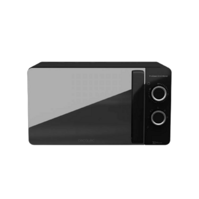 Cecotec ProClean 3040