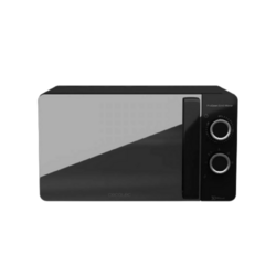 Cecotec ProClean 3040