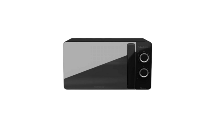 Cecotec ProClean 3040