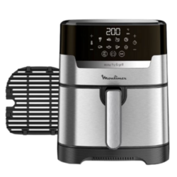 Moulinex Easy Fry