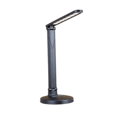 Lámpara inteligente LED 