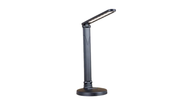 Lámpara inteligente LED 