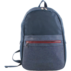 Mochila Coronel Tapioca