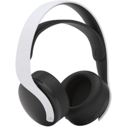 Auriculares Play Station 5