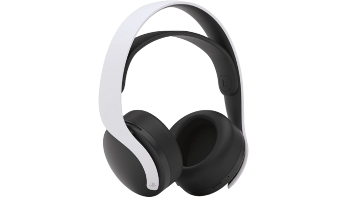 Auriculares Play Station 5