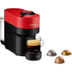 Nespresso Vertuo Pop