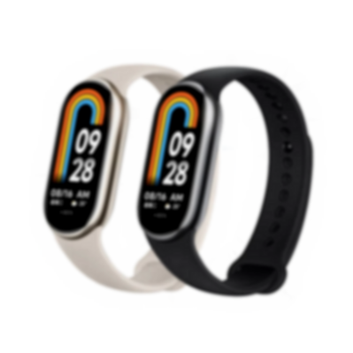 Xiaomi Mi Band 8