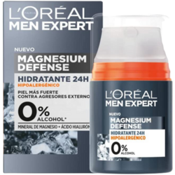 L'Oreal Men Expert