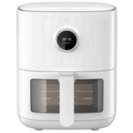 Xiaomi Smart Air Fryer