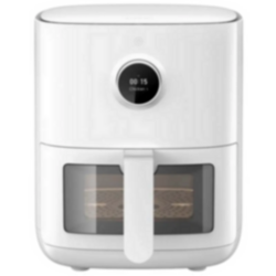 Xiaomi Air Fryer Pro