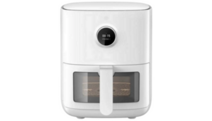 Xiaomi Smart Air Fryer