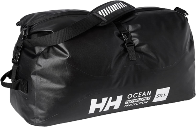Helly Hansen Offshore