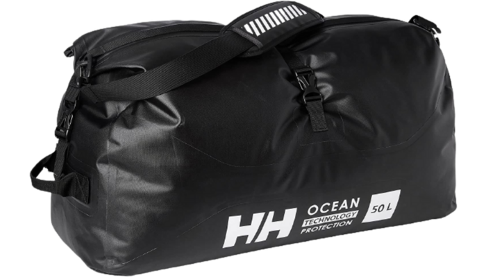 Helly Hansen Offshore