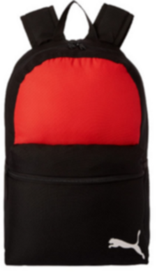 Mochila Puma Teamgoal