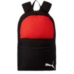 Mochila Puma Teamgoal