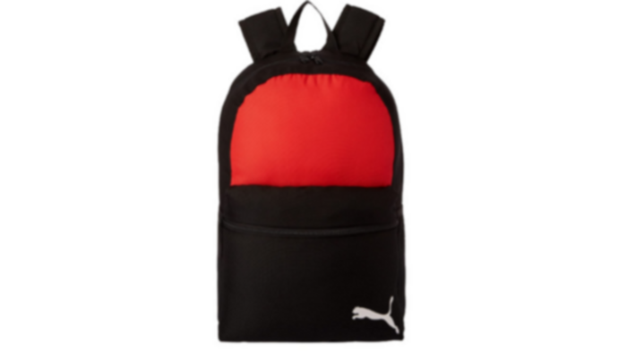 Mochila Puma Team