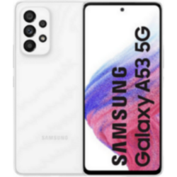 Samsung Galaxy A53