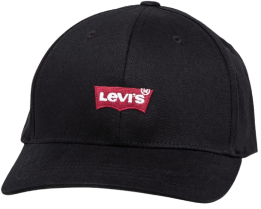 Gorra Levi's Footwear