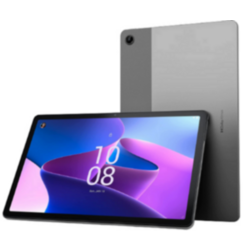 Lenovo Tab M10 Plus