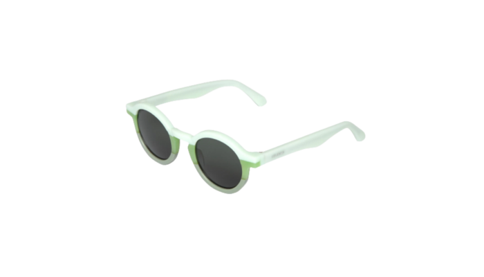 Gafas de Sol Mr Boho