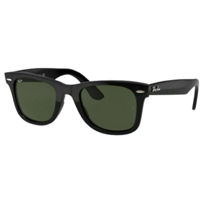 Rayban Wayfarer