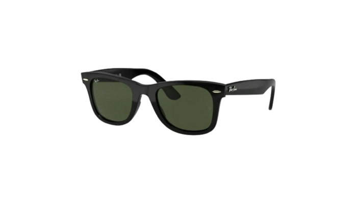 Rayban Wayfarer Ease