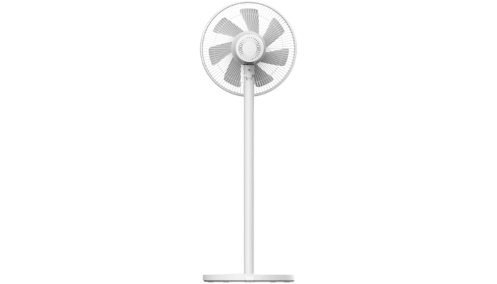Ventilador Xiaomi