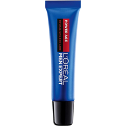 Crema contorno de ojos