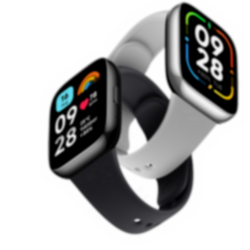 Xiaomi Redmi Watch 3