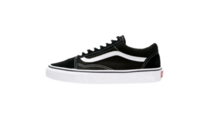 Zapatillas Vans