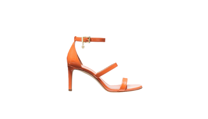 Sandalias Michael Kors