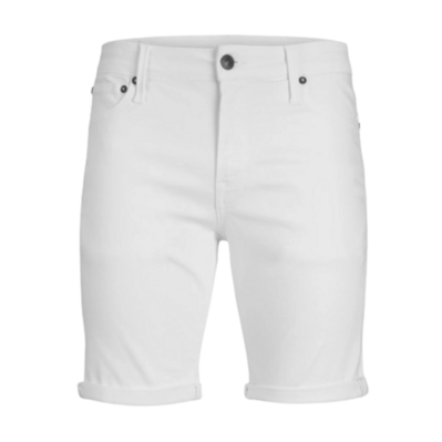 Bermudas Jack Jones