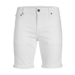 Bermudas Jack Jones