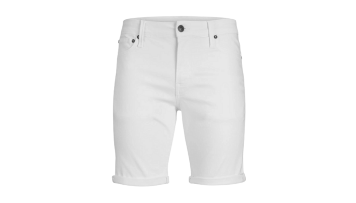 Bermudas Jack Jones