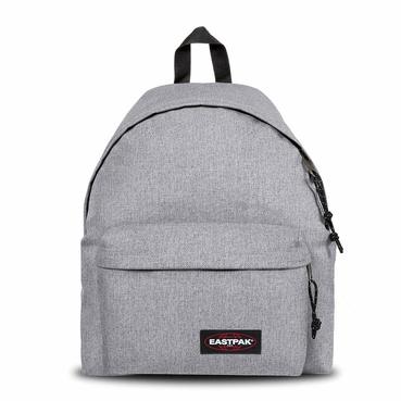EastPack