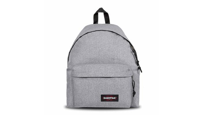 EastPack