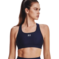 Sujetador Under Armour