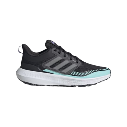 Adidas Ultrabounce