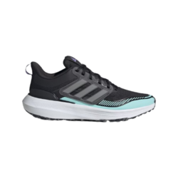 Adidas Ultrabounce