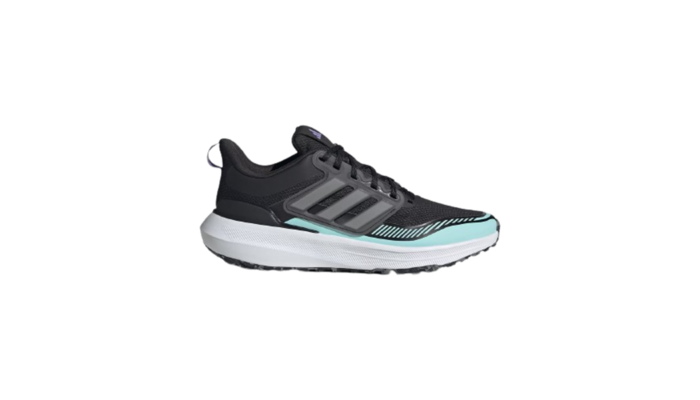 Adidas Ultrabounce