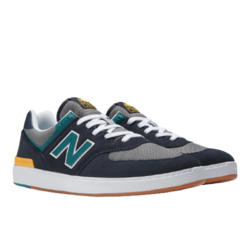 Zapatillas New Balance