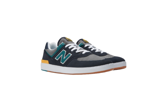 Zapatillas New Balance