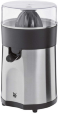 Exprimidor WMF Stelio