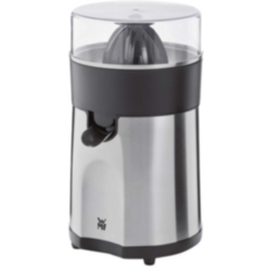 Exprimidor WMF Stelio