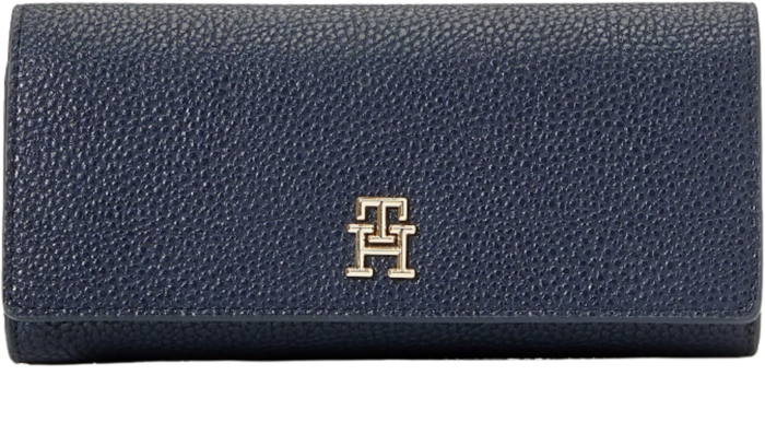 Cartera Tommy Hilfiger