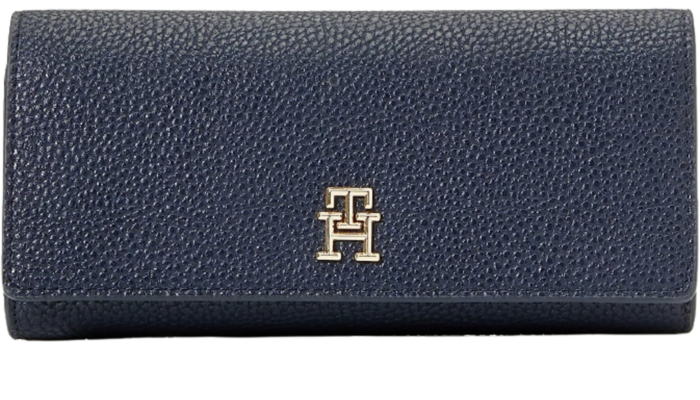 Cartera Tommy Hilfiger
