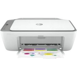 HP Deskjet 2720e